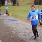 2014-12-14_Loipi-Sulzberg _171_.JPG
