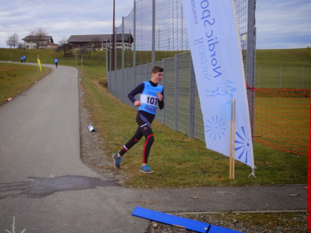 2014-12-14_Loipi-Sulzberg _182_.JPG
