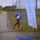 2014-12-14_Loipi-Sulzberg _182_.JPG