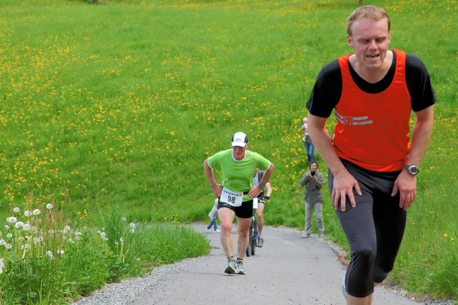 KOE___lpelelauf 46_jpg-1273437913