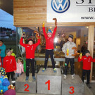 2014-12-14_Loipi-Sulzberg _203_.JPG