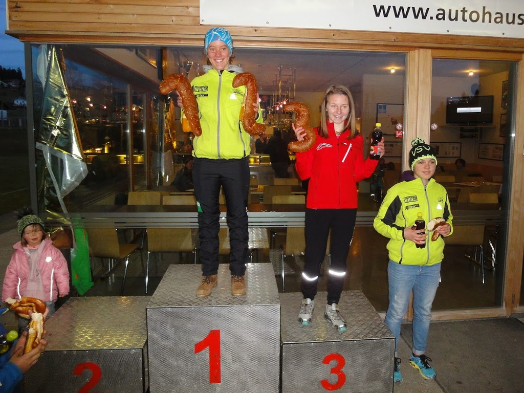 2014-12-14_Loipi-Sulzberg _204_.JPG