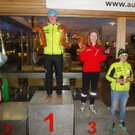 2014-12-14_Loipi-Sulzberg _204_.JPG