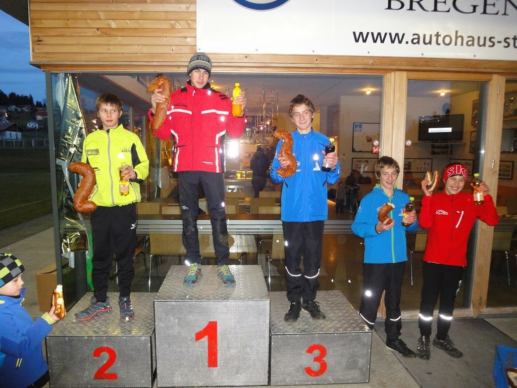 2014-12-14_Loipi-Sulzberg _205_.JPG