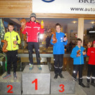 2014-12-14_Loipi-Sulzberg _205_.JPG