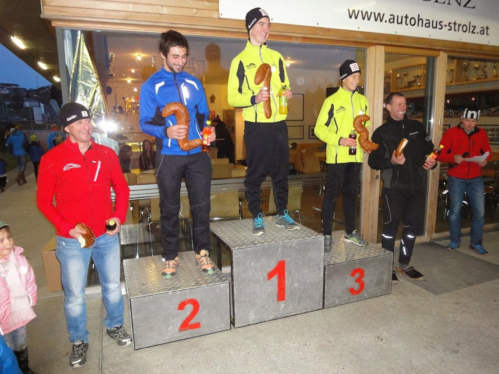 2014-12-14_Loipi-Sulzberg _207_.JPG