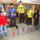 2014-12-14_Loipi-Sulzberg _207_.JPG