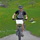 KOE___lpelelauf 47_jpg-1273437922