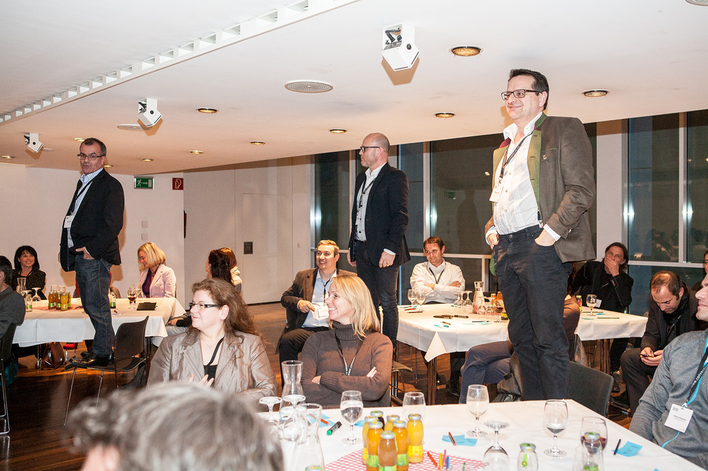 Perspektiven_Convention Forum 2014.jpg