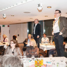 Vorarlberger Convention Forum