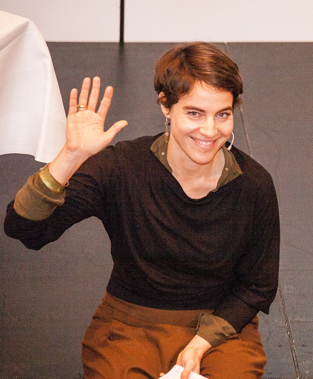 Tina Gadow_Convention Forum 2014.jpg