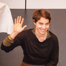 Tina Gadow_Convention Forum 2014.jpg