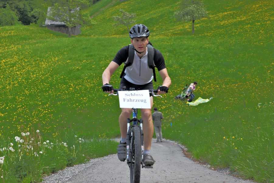 KOE___lpelelauf 47_jpg-1273437922