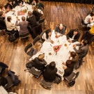 World Cafe1_Convention Forum 2014.jpg