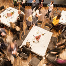 World Cafe2_Convention Forum 2014.jpg