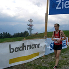 KOE___lpelelauf 48_jpg-1273437924