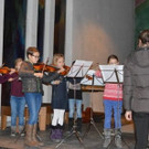 Adventkonzert3.JPG