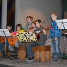Adventkonzert4.JPG