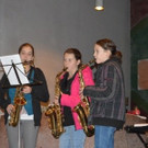 Adventkonzert5.JPG