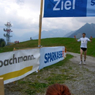 KOE___lpelelauf 49_jpg-1273437926
