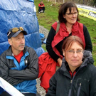 KOE___lpelelauf 50_jpg-1273437928