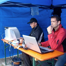 KOE___lpelelauf 51_jpg-1273437931