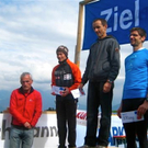 KOE___lpelelauf 53_jpg-1273437934