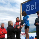 KOE___lpelelauf 54_jpg-1273437936