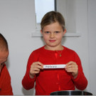 12 - Kopie.jpg