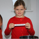 13 - Kopie.jpg