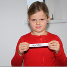 15 - Kopie.jpg