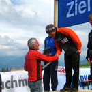 KOE___lpelelauf 55_jpg-1273437938