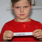 19 - Kopie.jpg