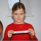 22 - Kopie.jpg