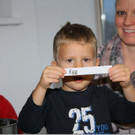 23 - Kopie.jpg