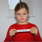 24 - Kopie.jpg