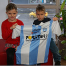 1 - Kopie.jpg