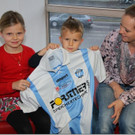 2 - Kopie.jpg
