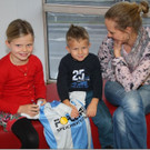 3 - Kopie.jpg