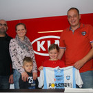 5 - Kopie.jpg