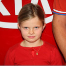 6 - Kopie.jpg