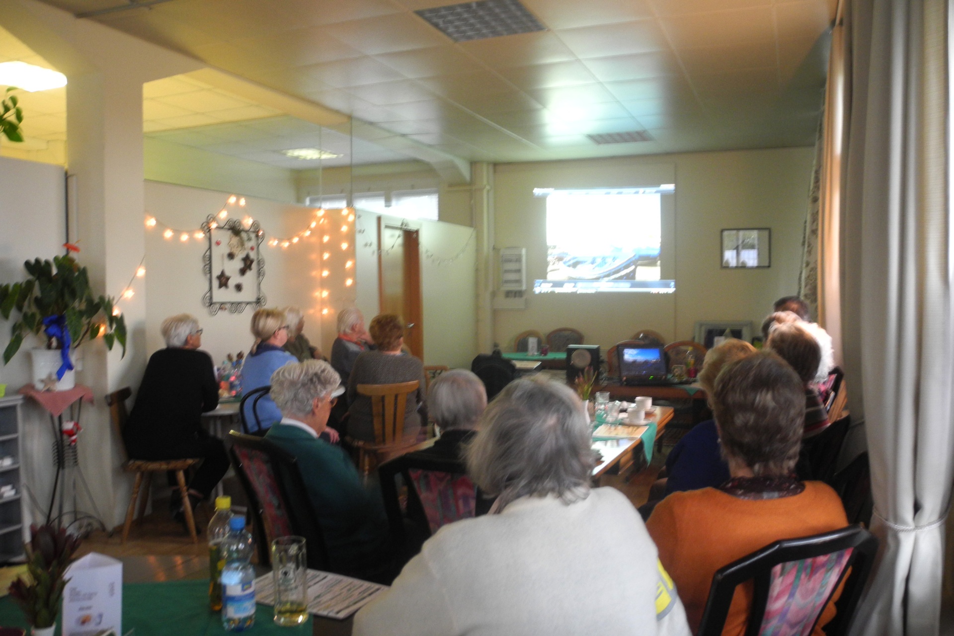 Bild 2    Dia - Schau Marokko_ im Seniorenclub 50_ 17_12 _2_.jpg