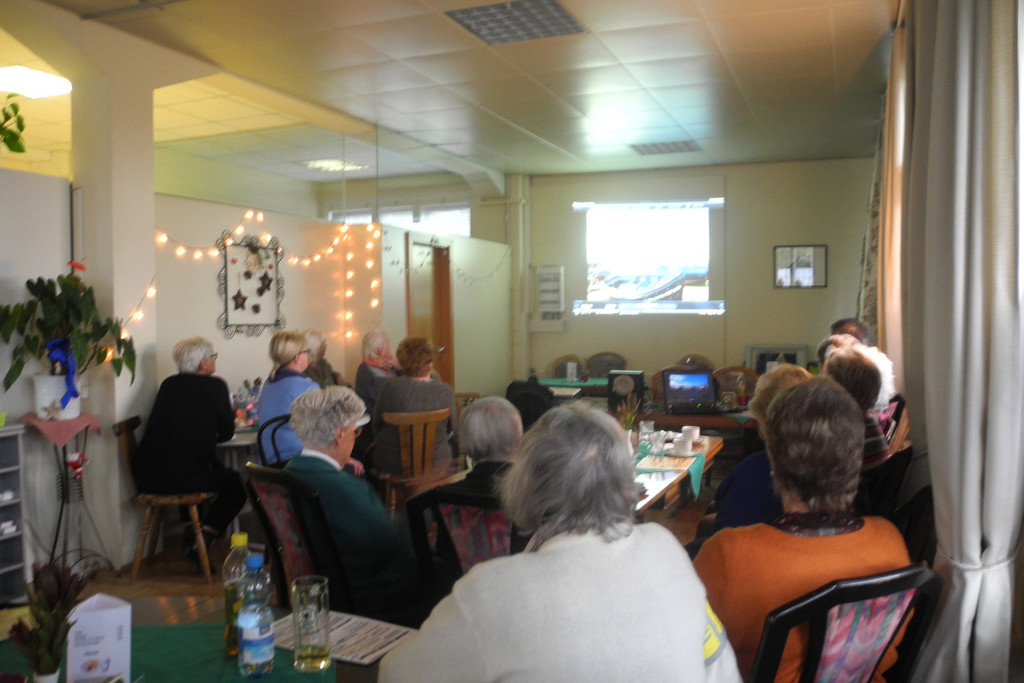 Bild 2    Dia - Schau Marokko_ im Seniorenclub 50_ 17_12 _2_.jpg