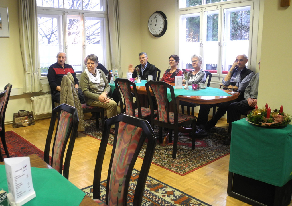 Dia - Schau Marokko_ im Seniorenclub 50_ 17_12 _3_.jpg