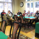 Dia - Schau Marokko_ im Seniorenclub 50_ 17_12 _3_.jpg