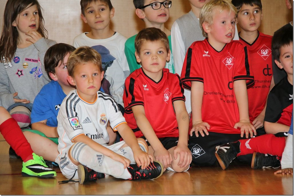 1 - Kopie - Kopie - Kopie.jpg