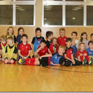 3 - Kopie - Kopie - Kopie.jpg