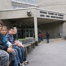 Kooperation Mittelschule Sulz-Röhtis und HTL Rankweil