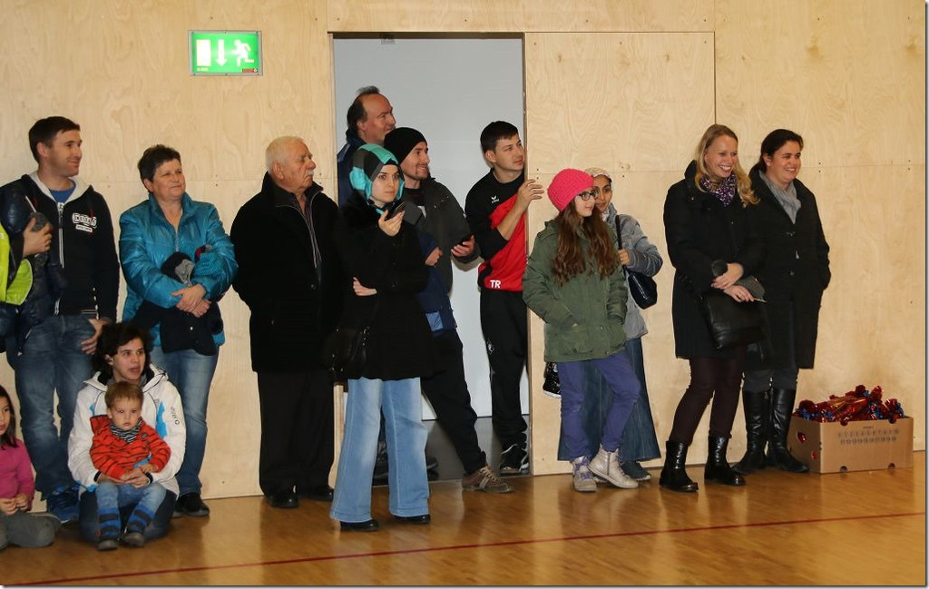 11 - Kopie - Kopie - Kopie.jpg