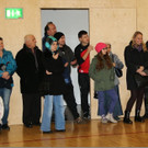 11 - Kopie - Kopie - Kopie.jpg